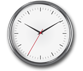 Uhr Uhr