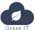 Green IT by HeideCloud