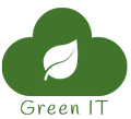 Green IT by HeideCloud