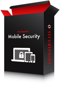 Mobile-Security Mobile-Security