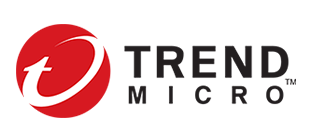 TrendMicro Logo