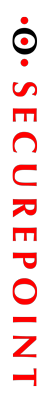 securepoint